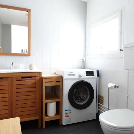 Hippocampe Saint Gilles Croix De Vie *