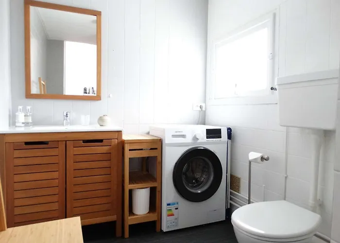 Hippocampe Saint Gilles Croix De Vie *